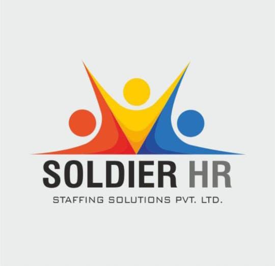 SOLDIER HR PVT. LTD.